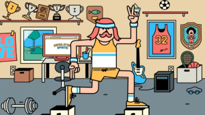 winner_css_games