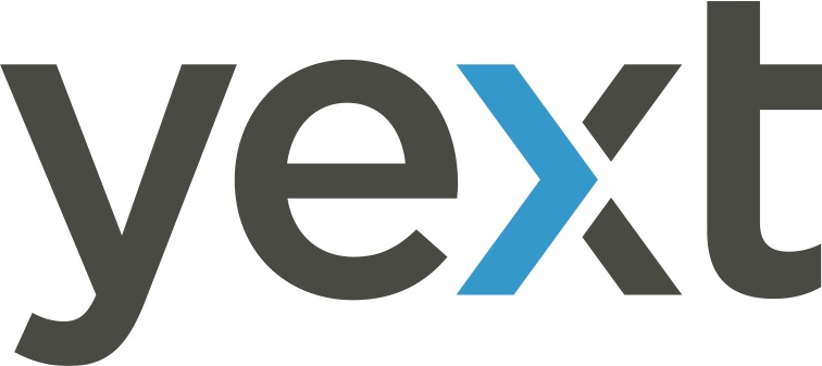 Yext Logo