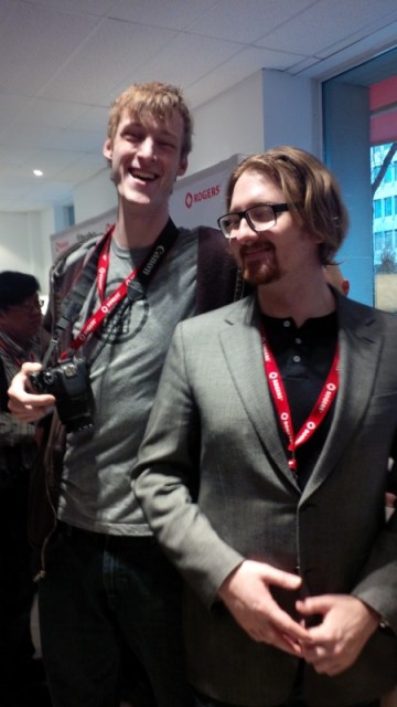 z10launch