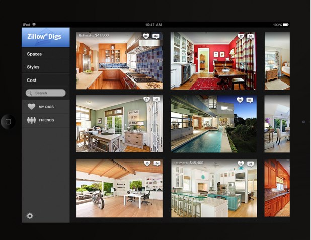 zillow