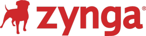 zynga-logo