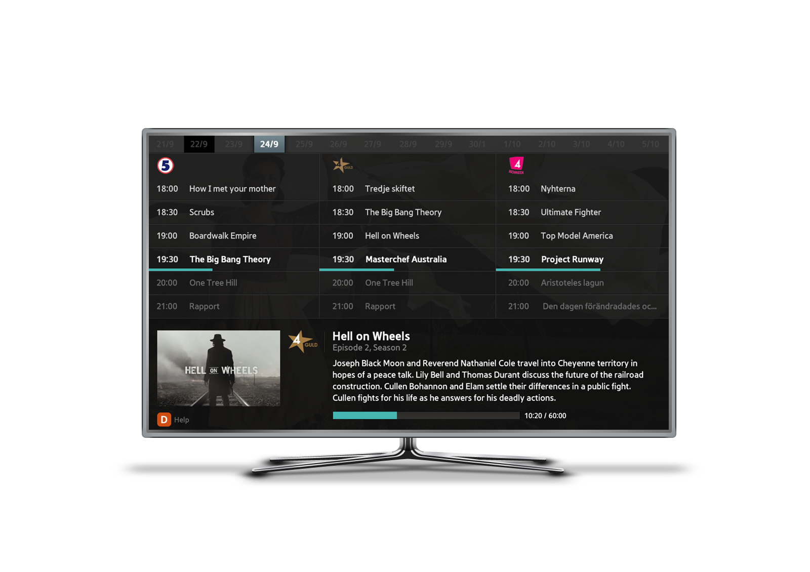 11 - (old) smart_tv