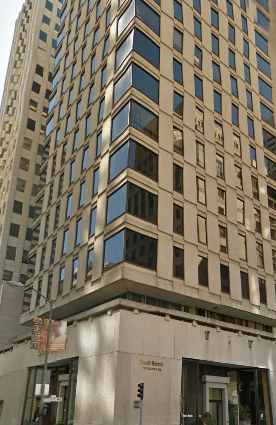 180 Sansome 3