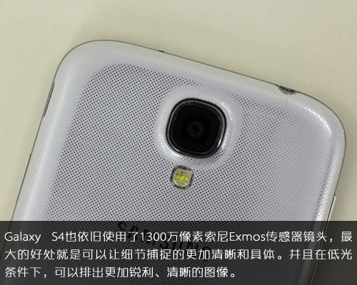 2b9117ce60351eb2