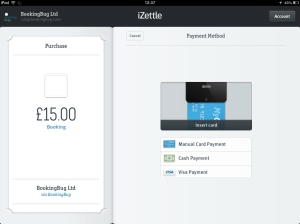 bookingbug izettle api 3