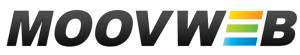 moovweb logo