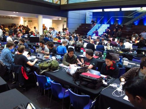 angelhack