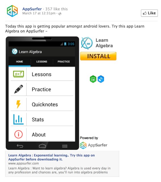 appsurfer-facebook