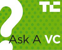 ask-a-vc