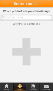 better-choices