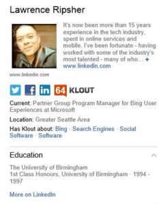 bing_linked_in_profile