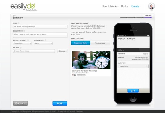 Builder_Screenshot