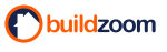 buildzoom-logo