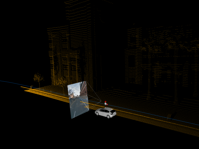 CB View - unstitched image2