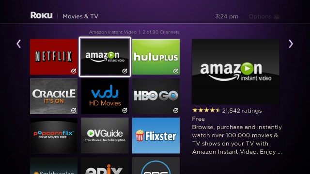 ChannelGrid_withAmazonDescription