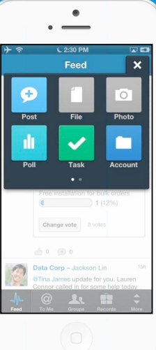chatterpublisher-1