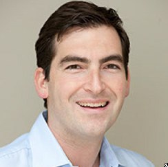 christian