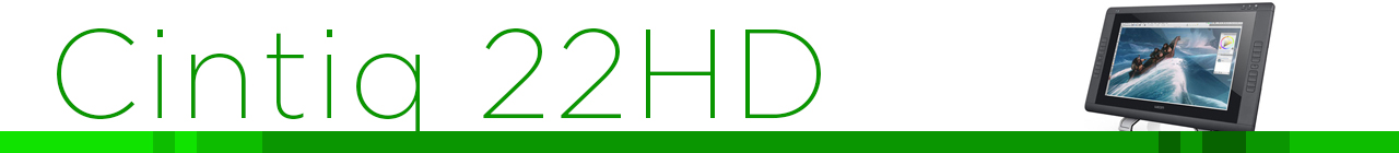 cintiq-22hd-subhead