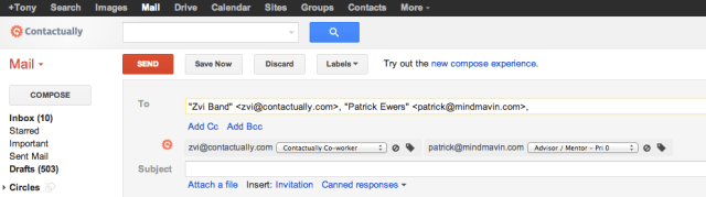 contactually-screenshot