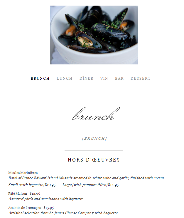 dinner_menu_locu_on_wordpress