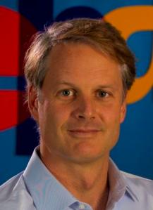 eBay-CEO-John-Donahoe