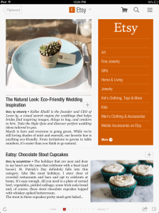 etsy
