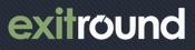 exitround