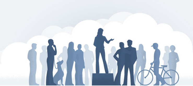 Facebook Subscribe Followers