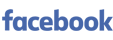 Facebook Logo