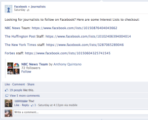 fb smudged