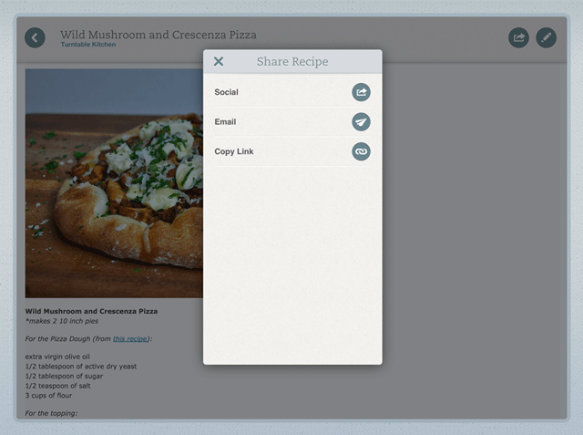 food_share