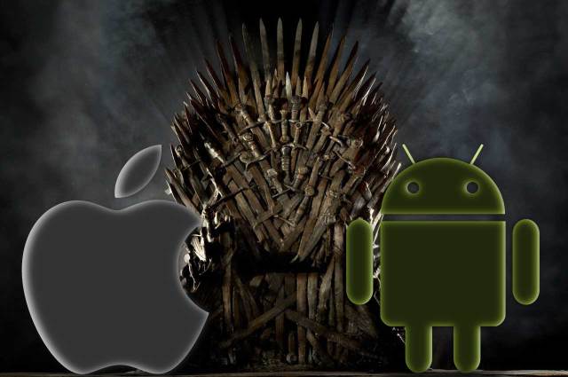 gameofphones
