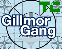 gillmor-gang