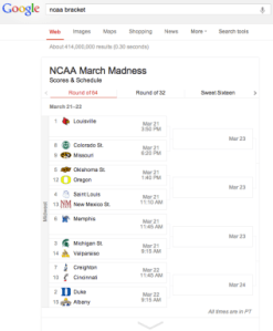 google-ncaa-bracket1