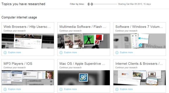 google-now-topics-1