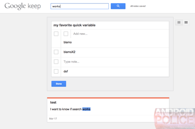 GoogleKeep3