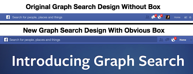 Graph Search Comparison Done