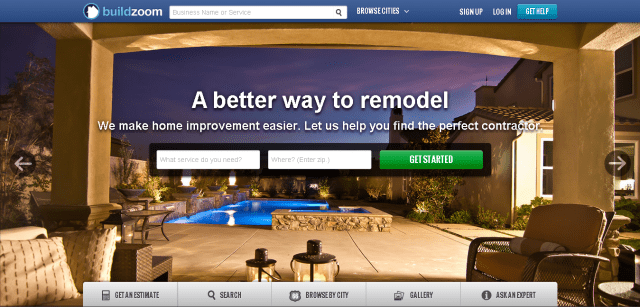 home-page