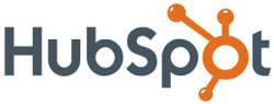 hubspot