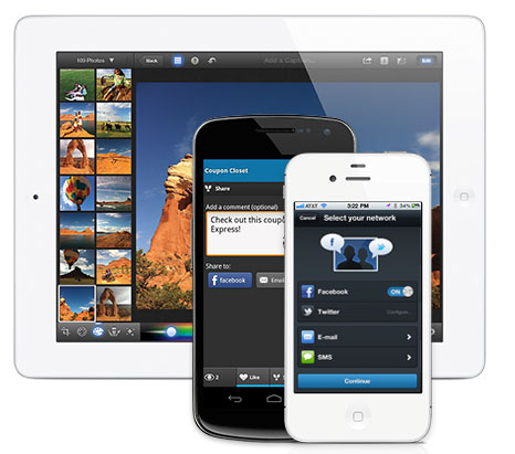 ipad-iphone-android-display-hp