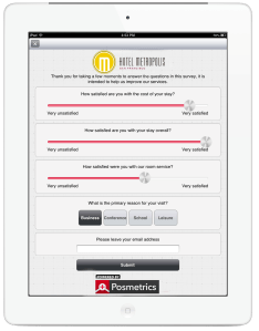 ipadposmetrics_tc