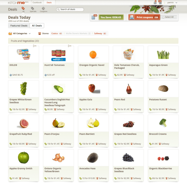 KitchMe-Fruit-and-Veg-Deals