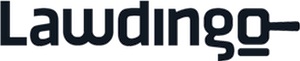 Lawdingo_Logo