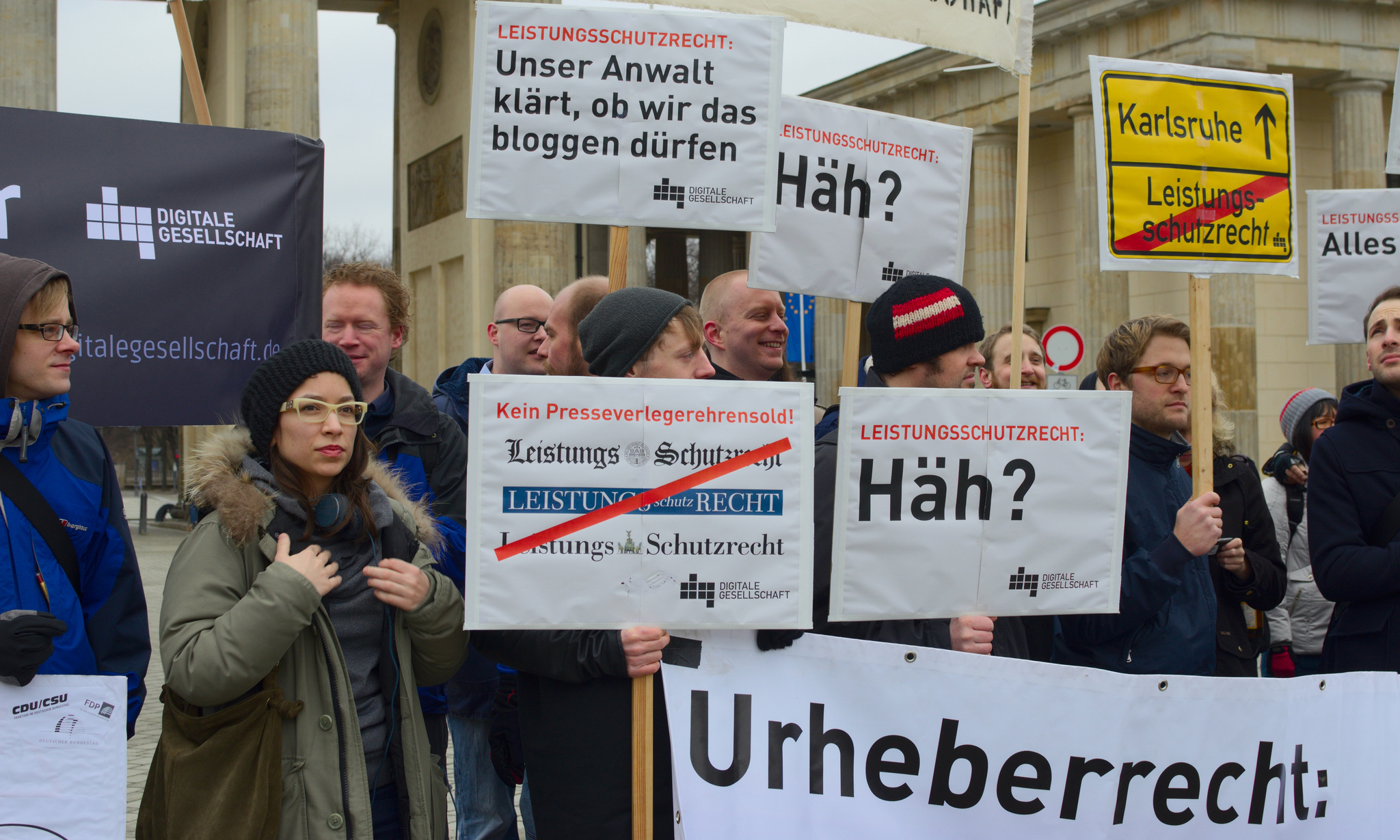 leistungsschutzrecht-protest