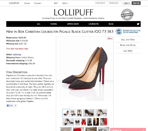 lolli-1
