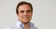 Marc Samwer | CrunchBase Profile