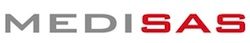 medisas logo