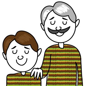 mentor3