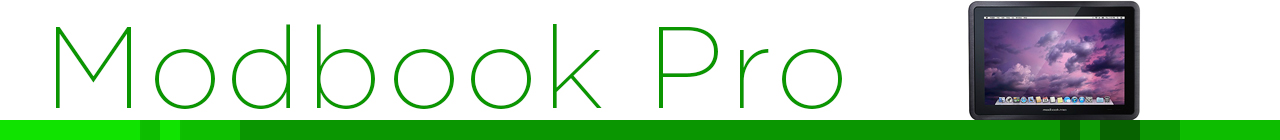 modbook-pro-subhead