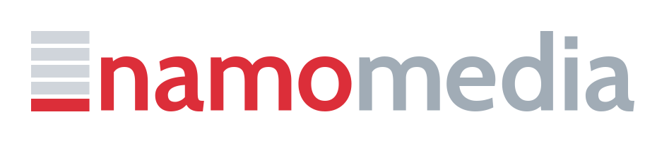 namomedia_logo